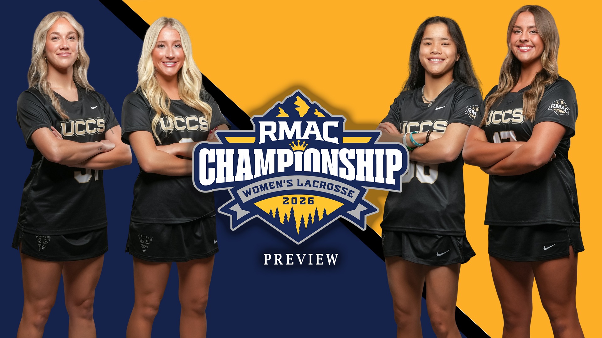 2026 rmac wlax preview