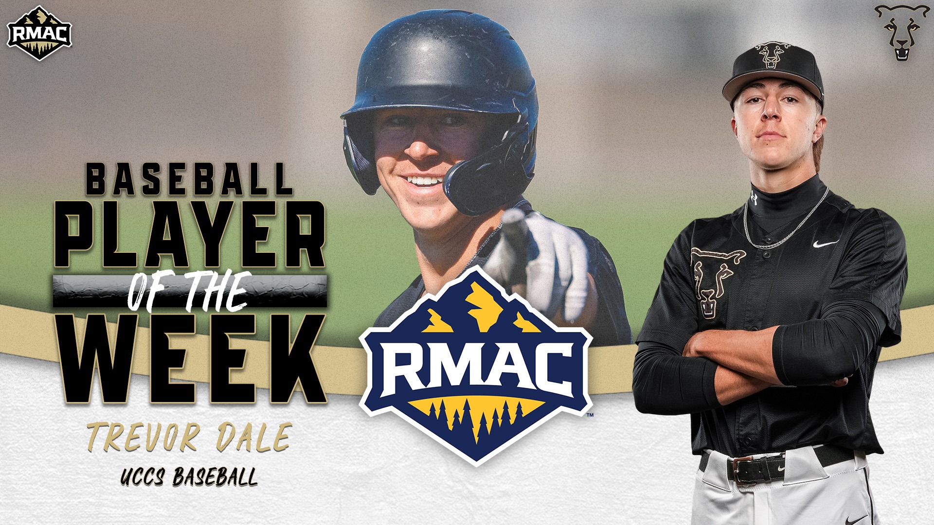 Dale BSB POTW Week 11