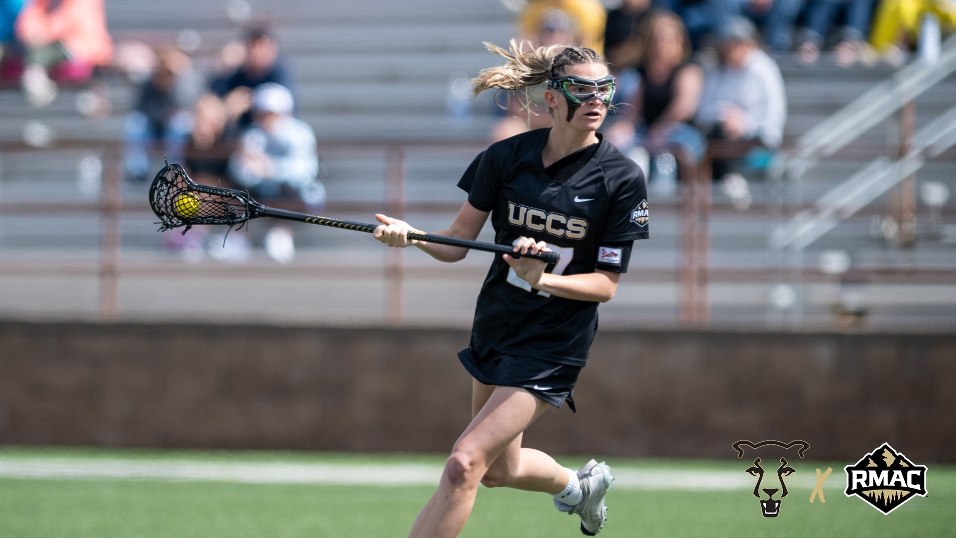 sydnee anne moeller stamp