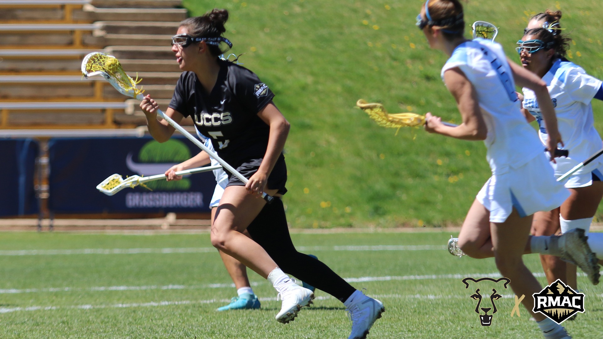 kiley cuddahy at flc stamp