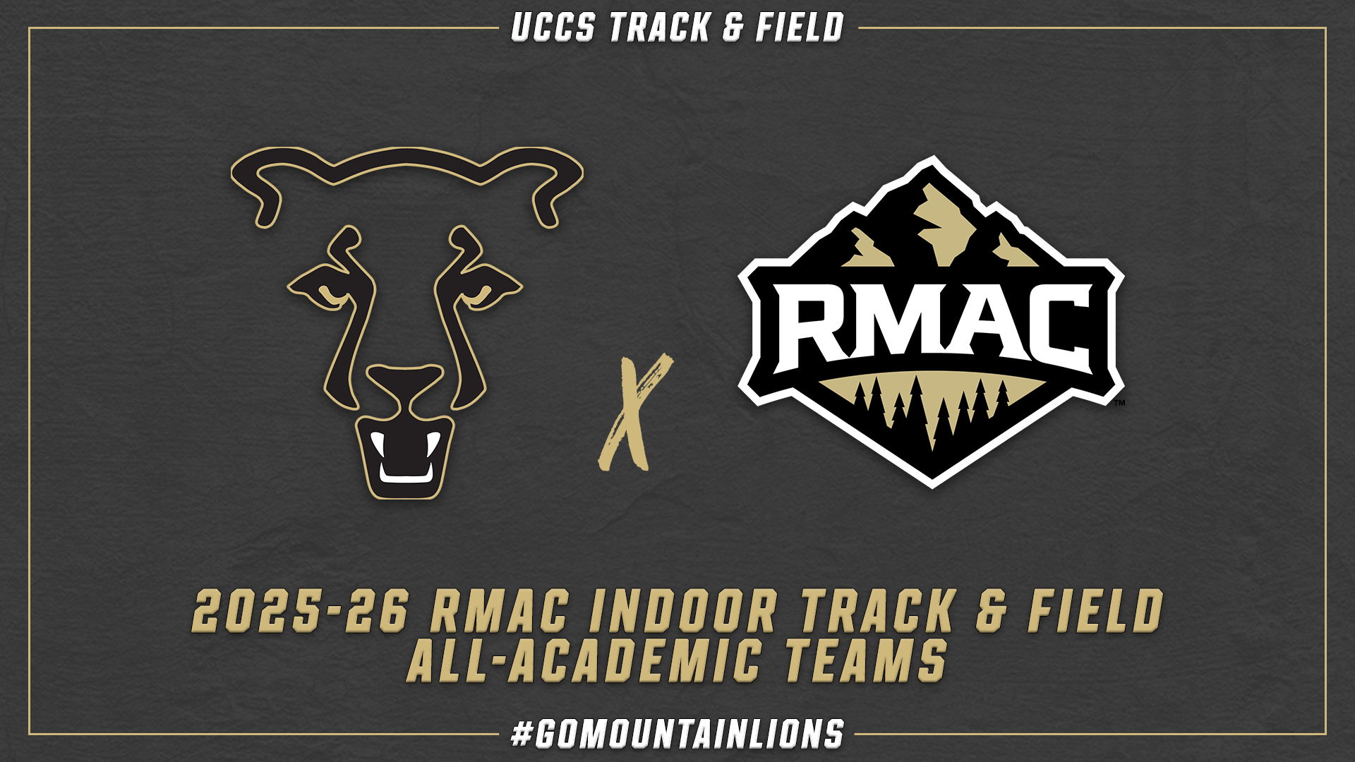 2025-26 IT&F All-Academic