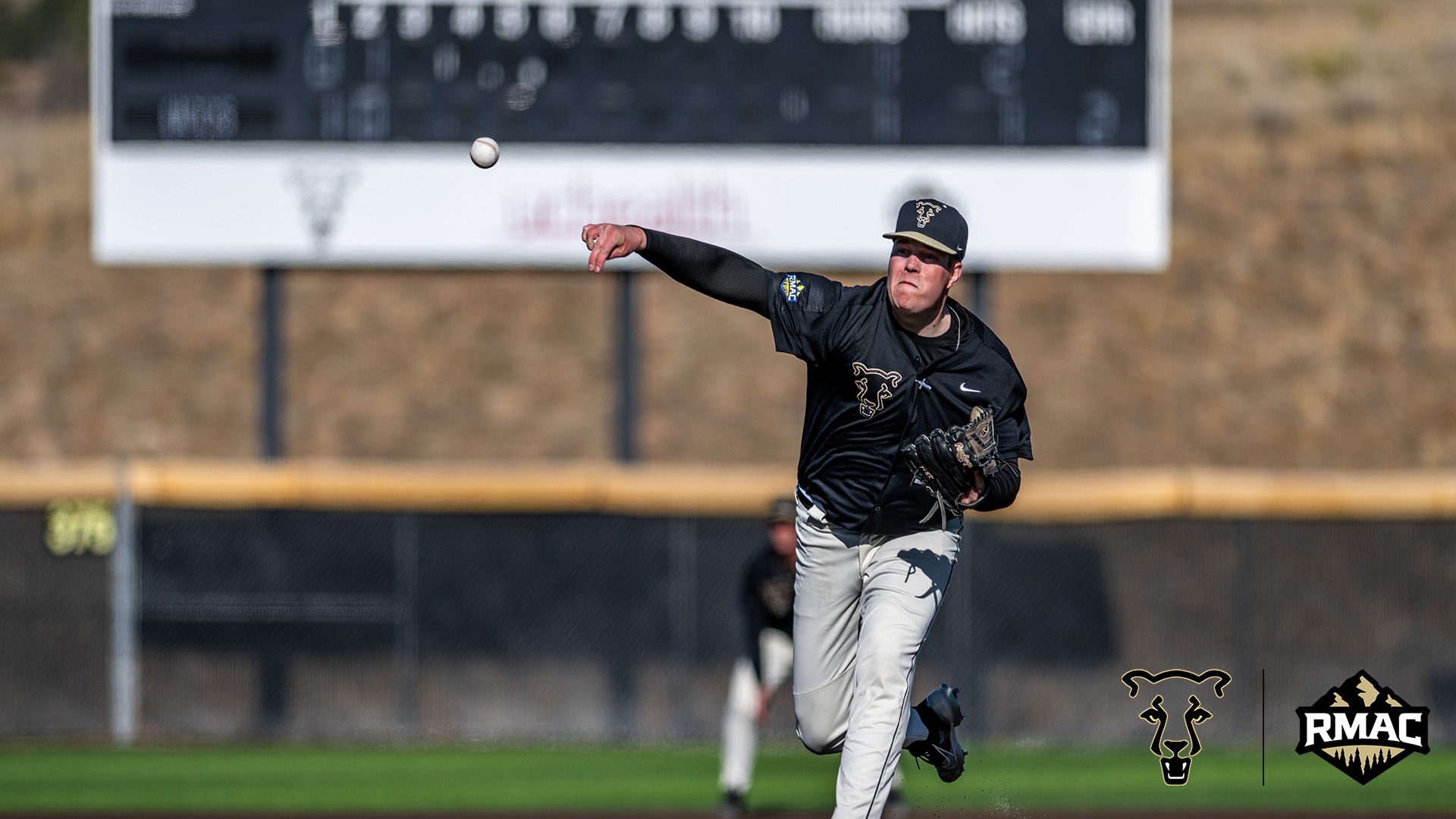 Story Photo BSB vs CSUP 5126