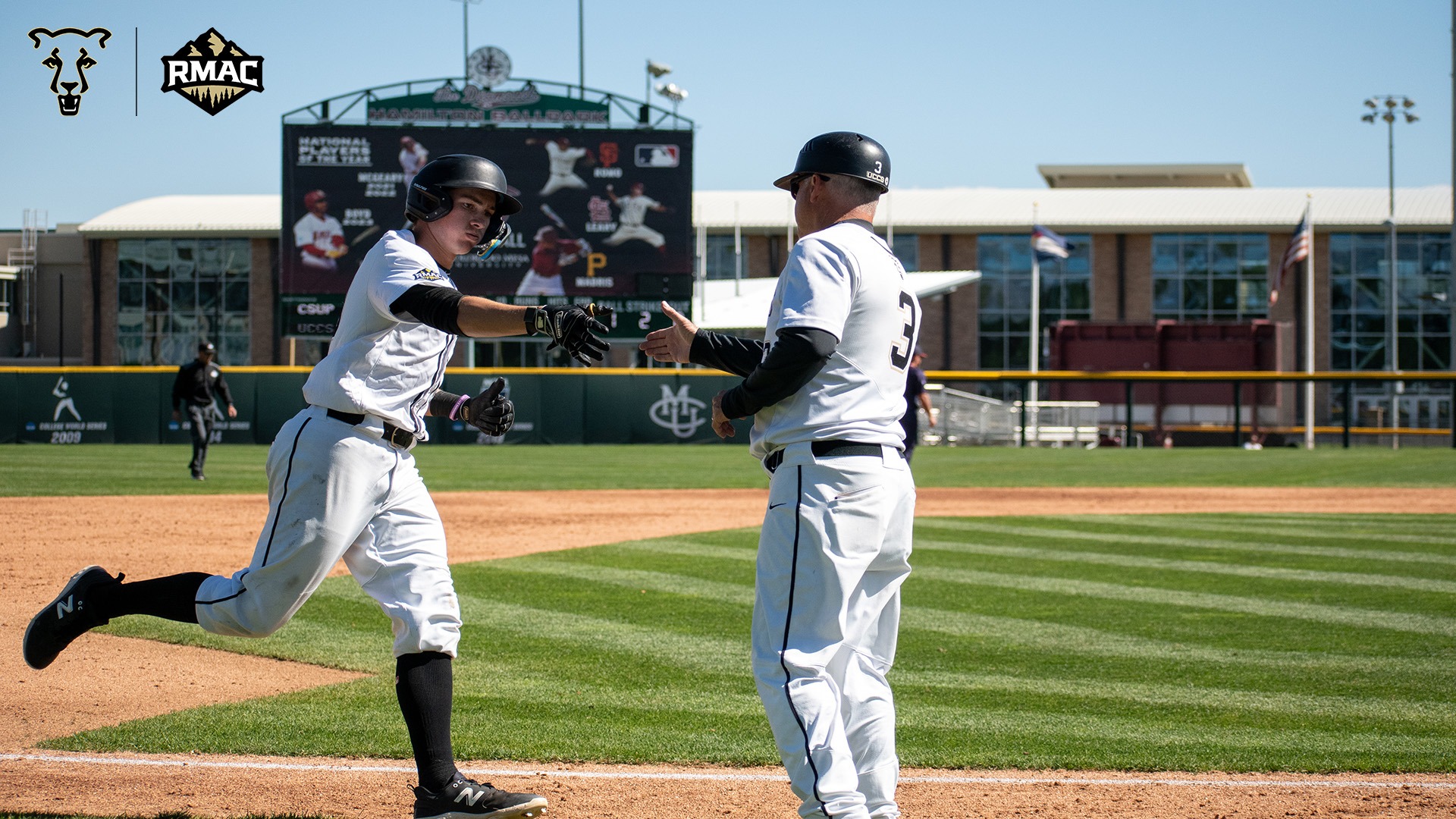 Story Photo BSB all tournament release