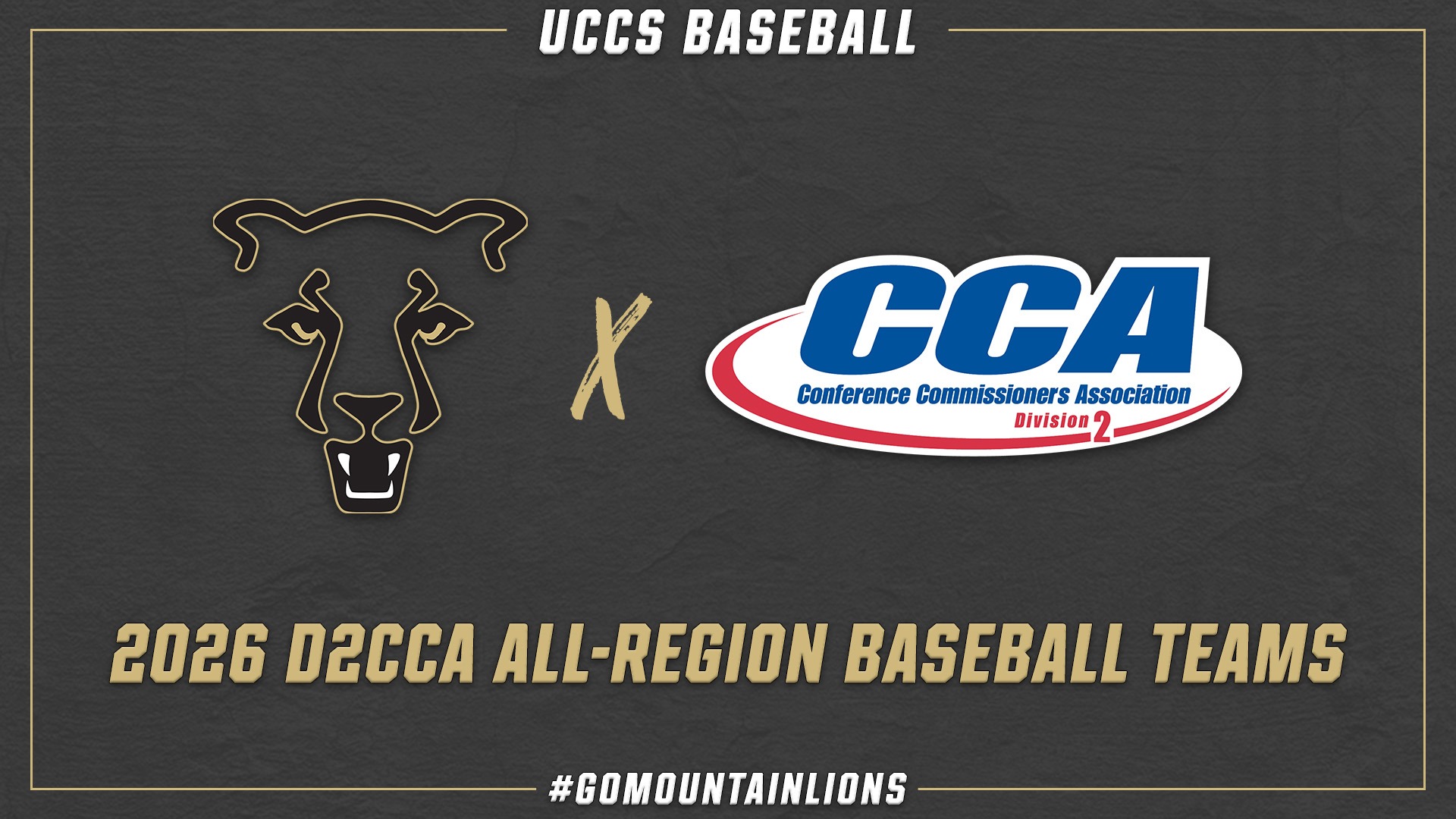 d2cca baseball all south central