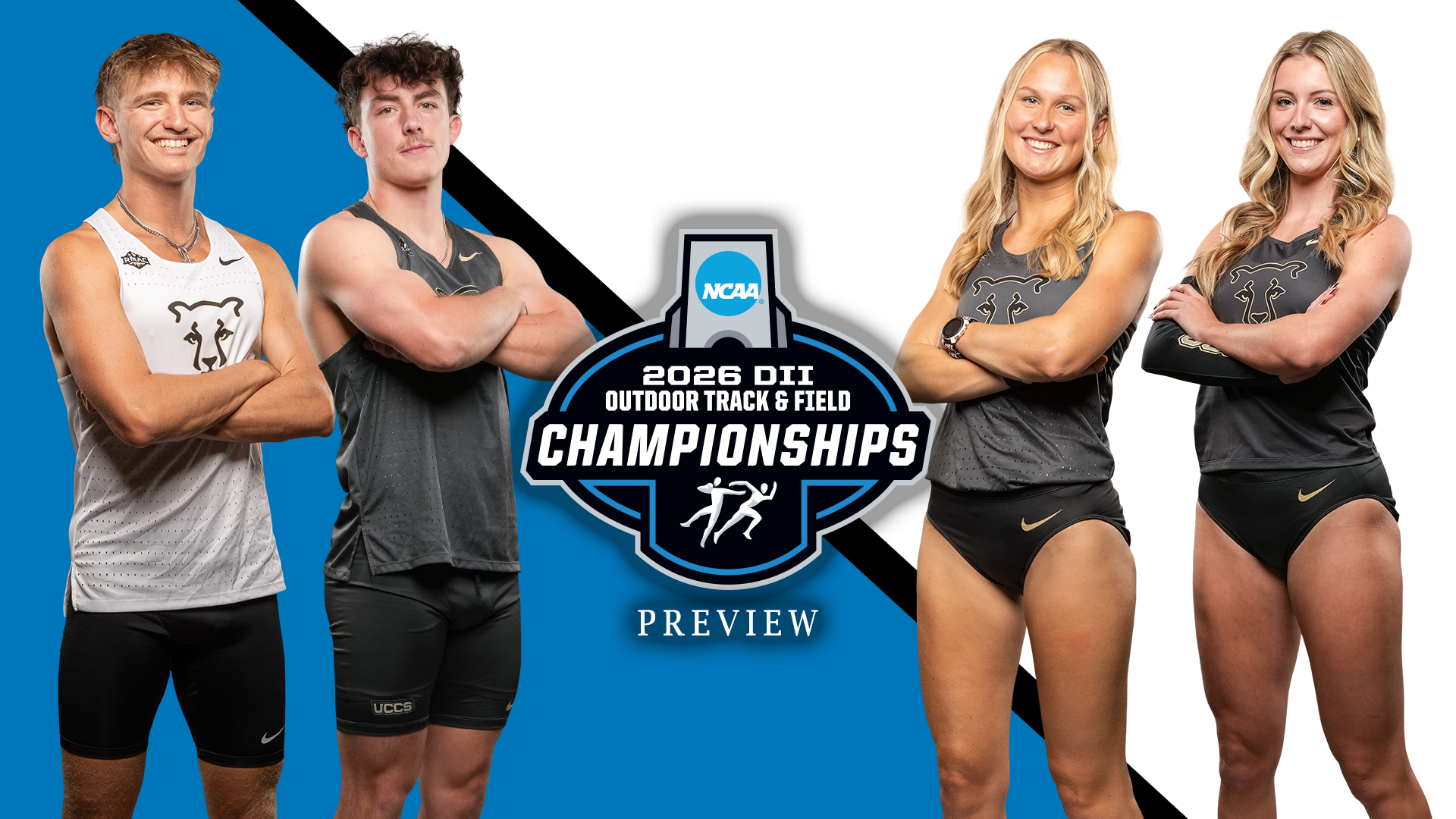 2026 OTF Championships Preview