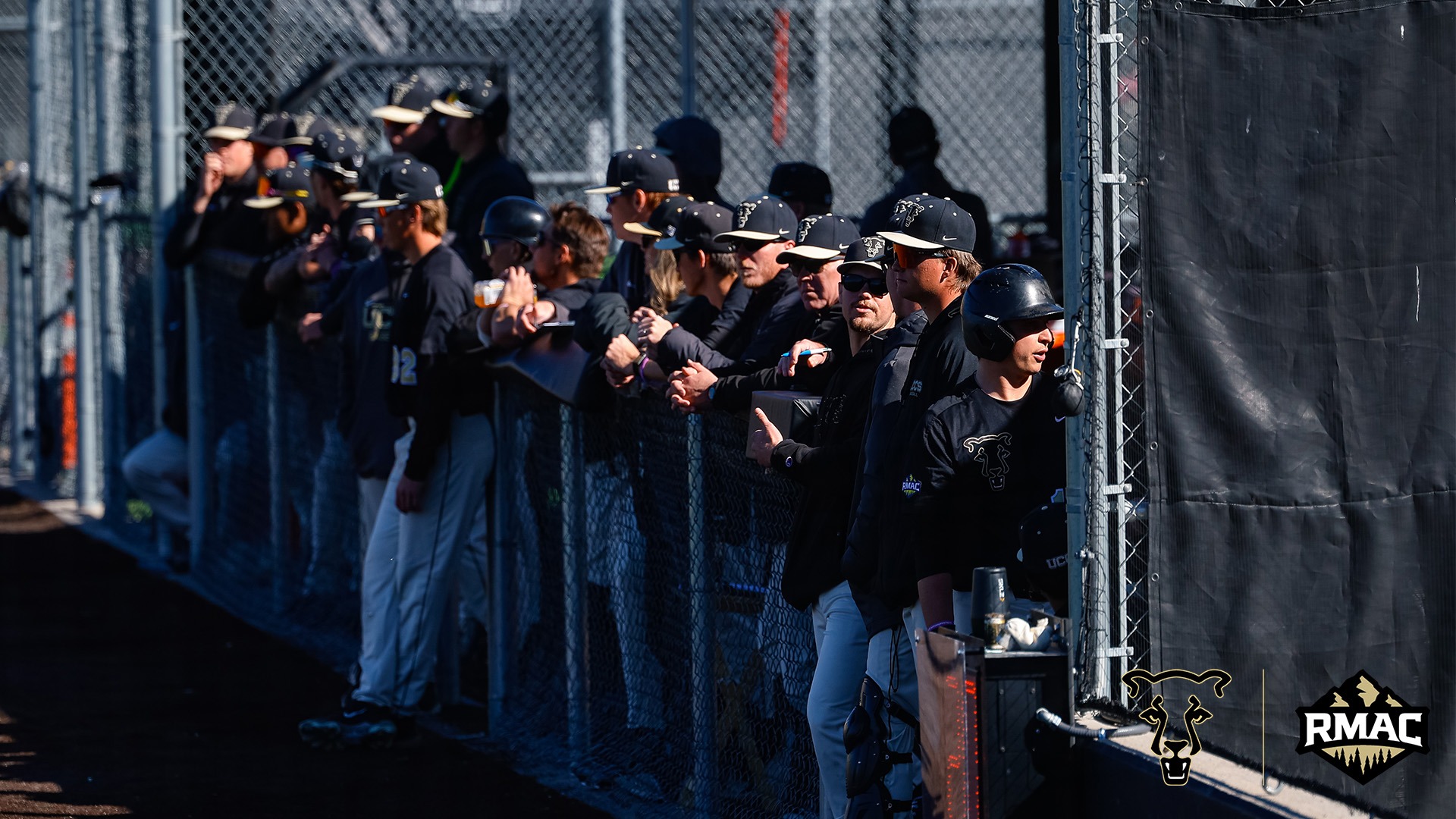 Story Photo BSB vs CSUP 5226