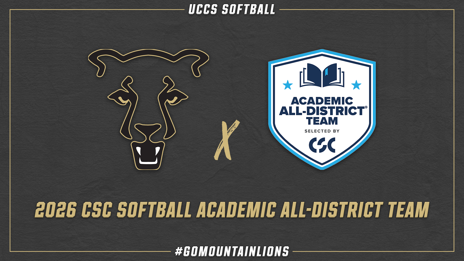 2026 CSC SB Acad. All-District