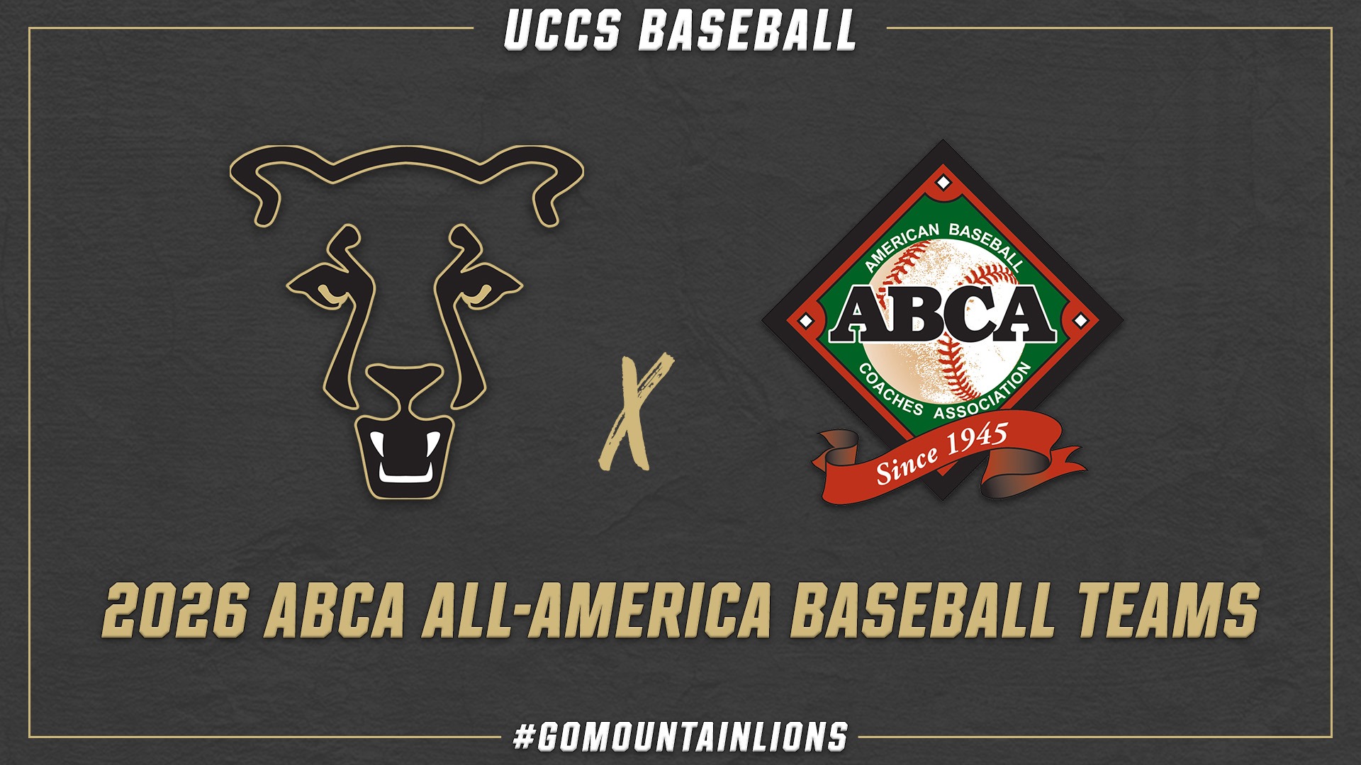 ABCA All America 2026