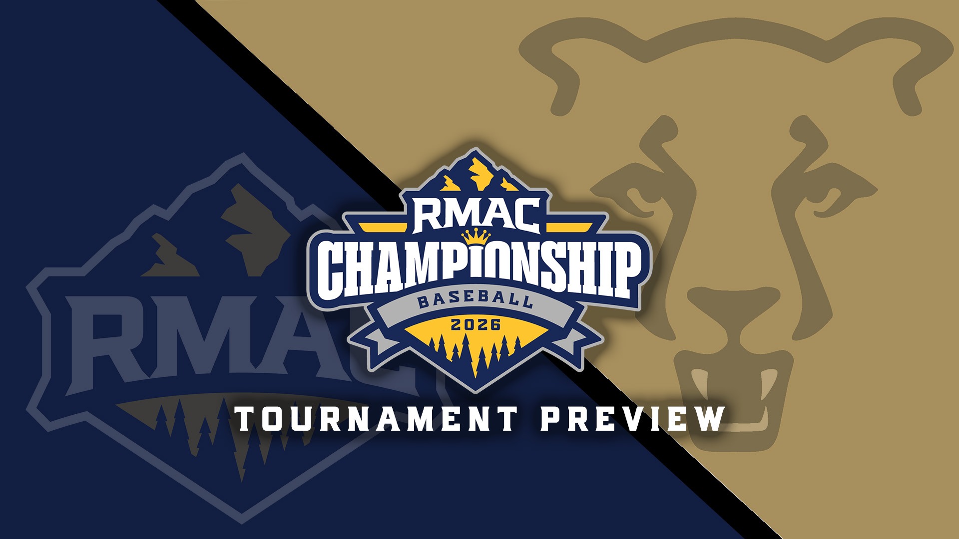 2026 BSB Tournament Preview