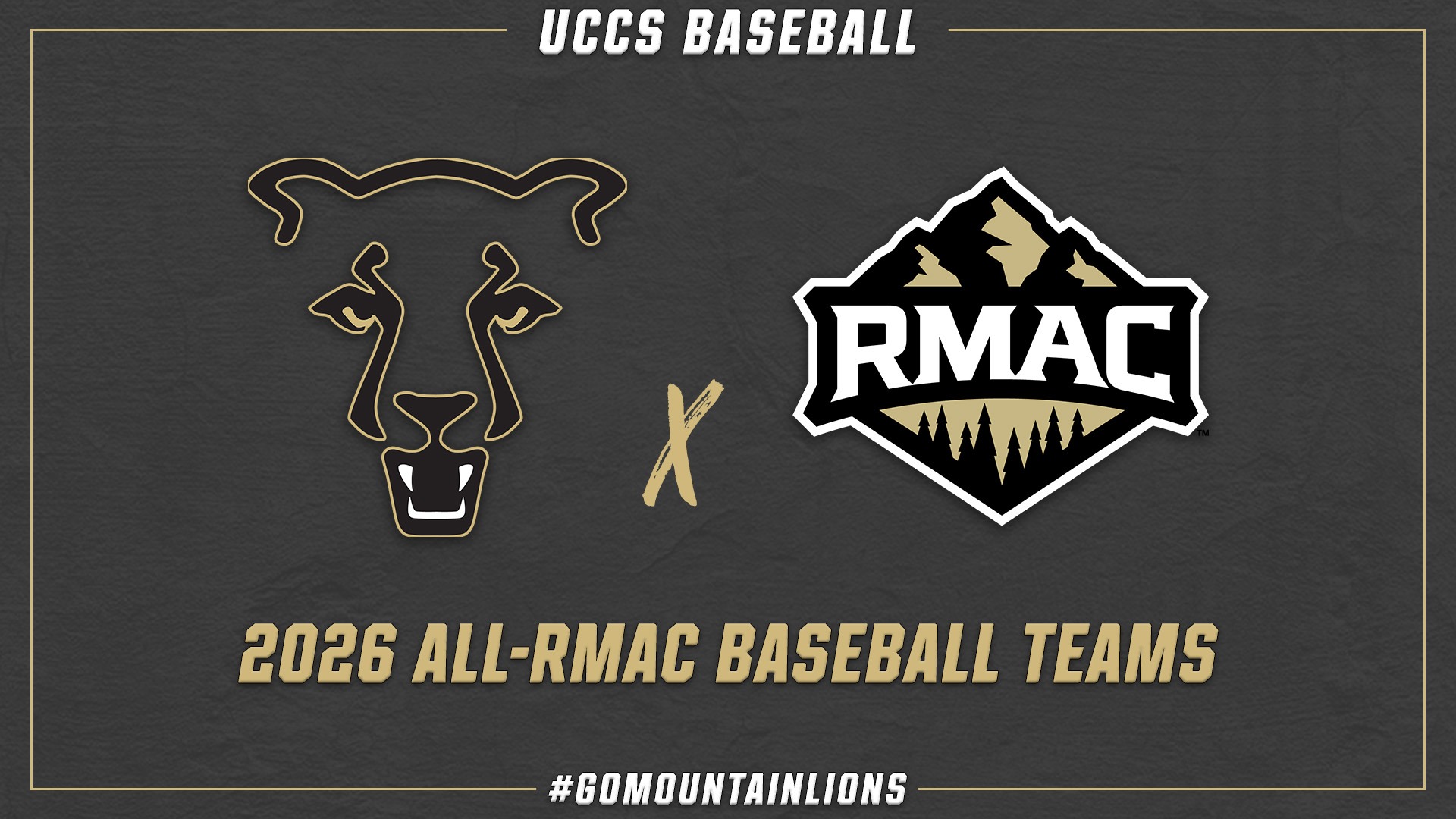 General Website Graphic - Baseball All RMAC