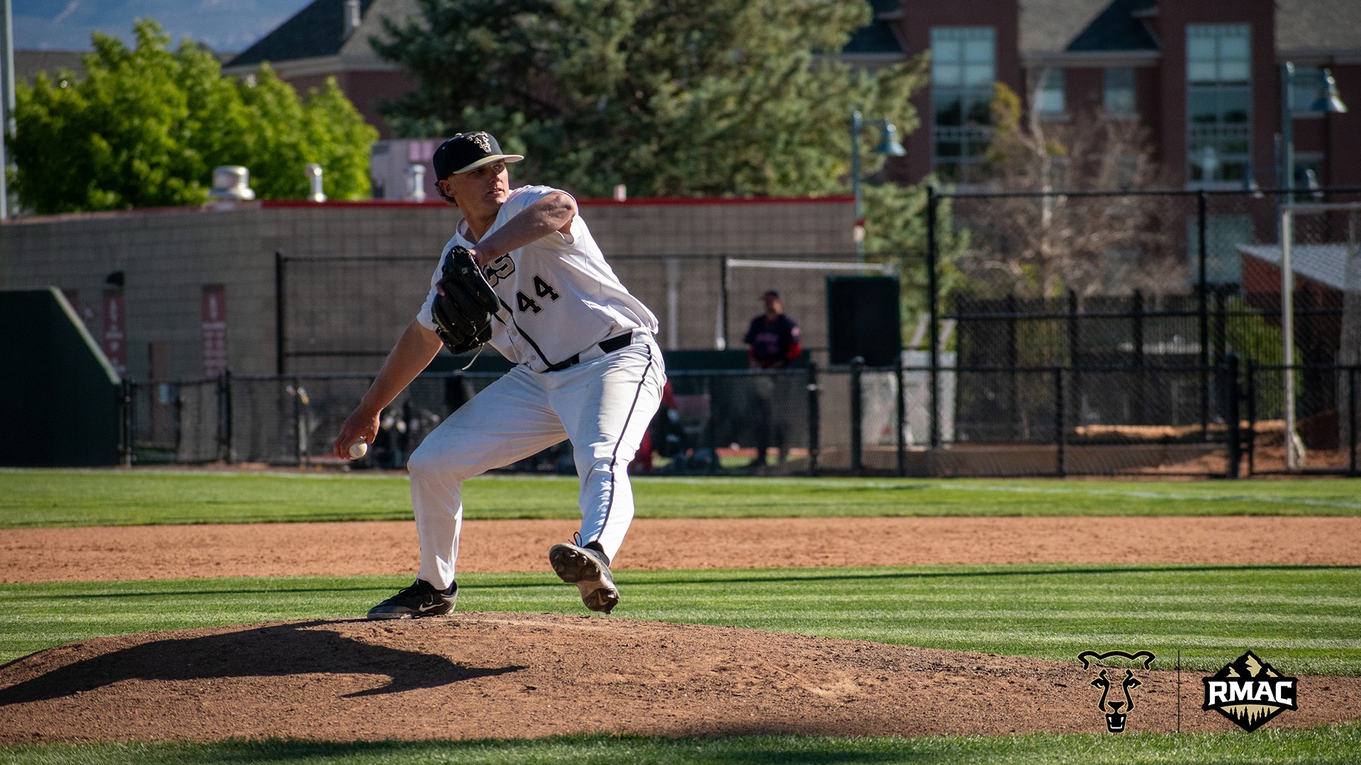 Story Photo BSB vs CSUP 5626