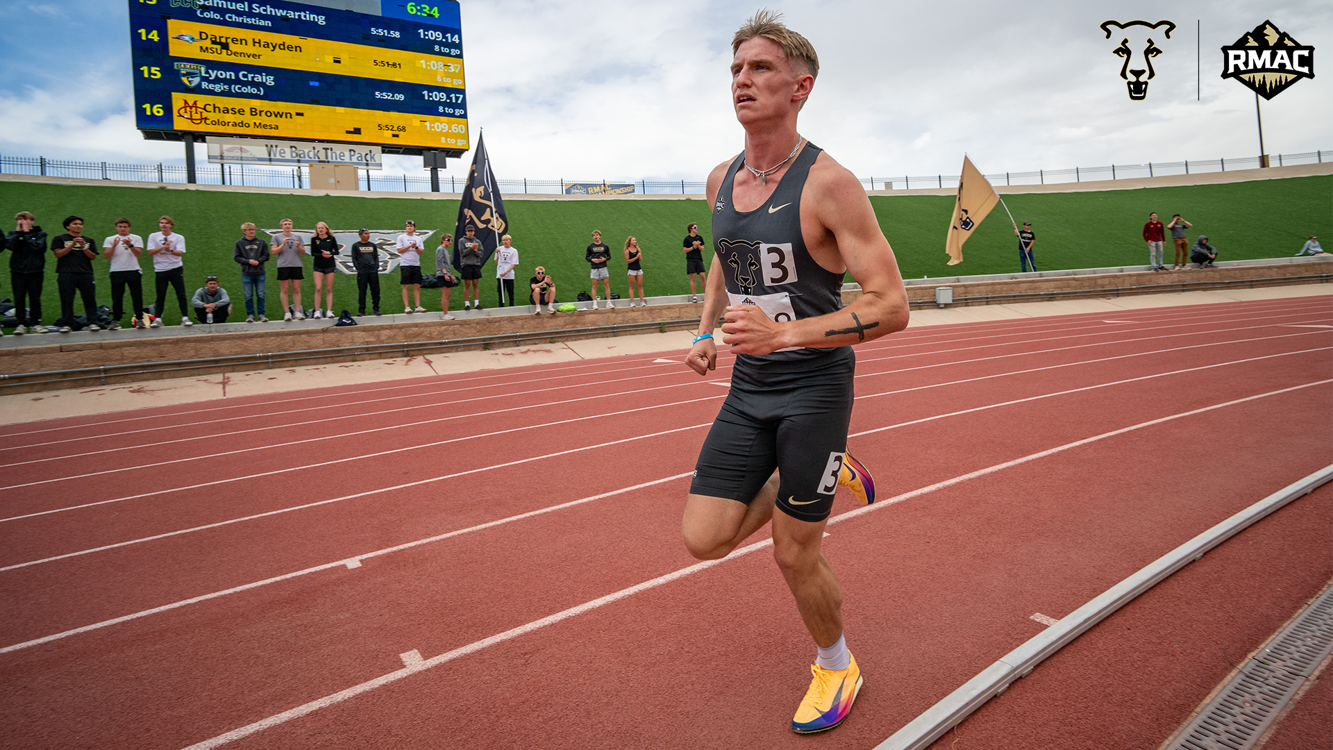 Brett Davis