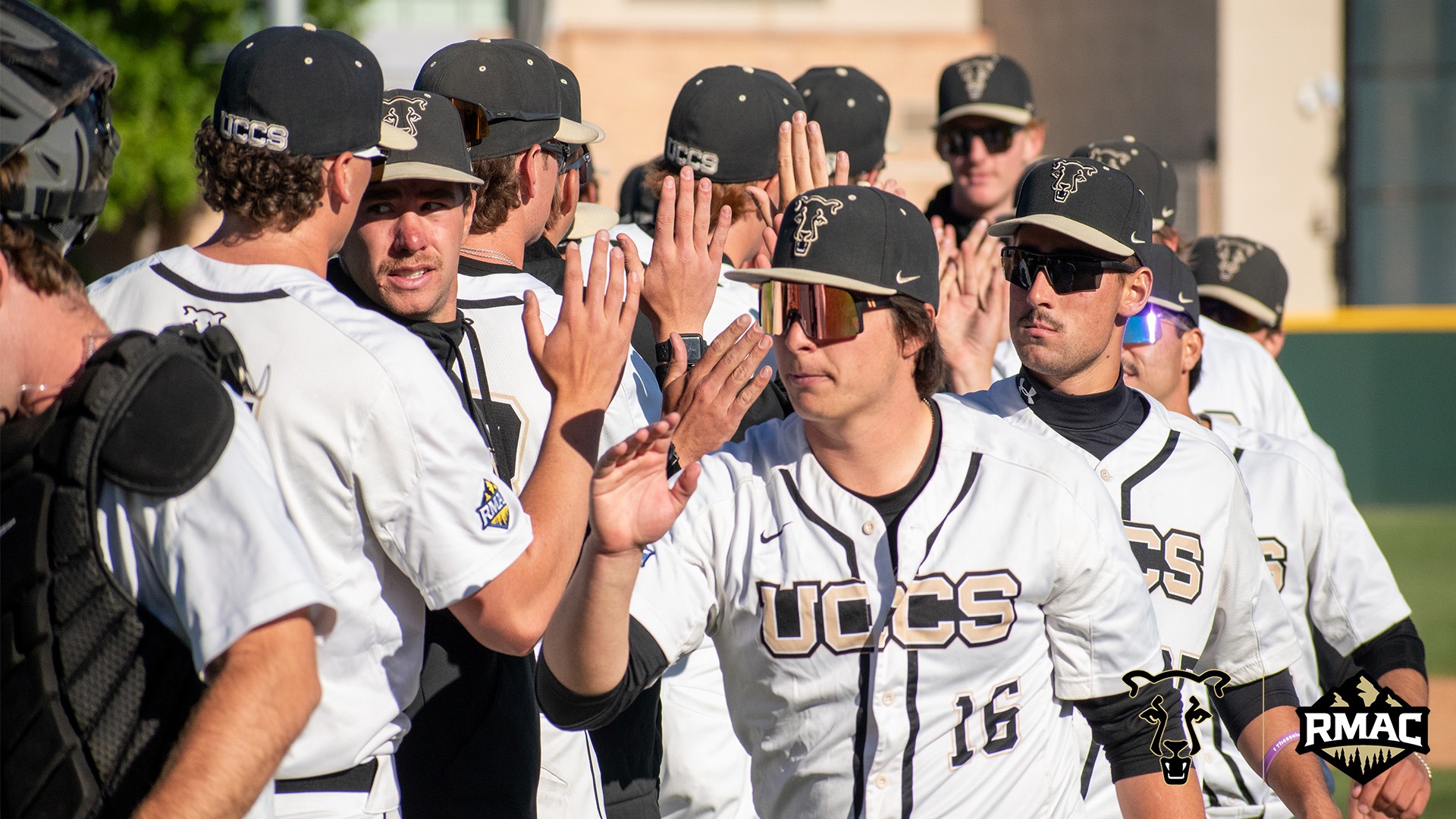 Story Photo BSB vs CMU 5826