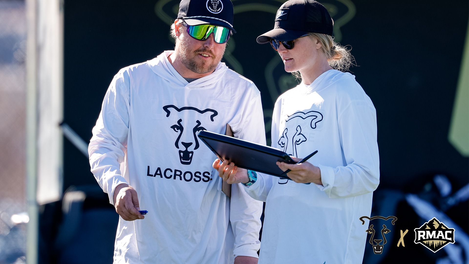 hannah mill ft assistant coach
