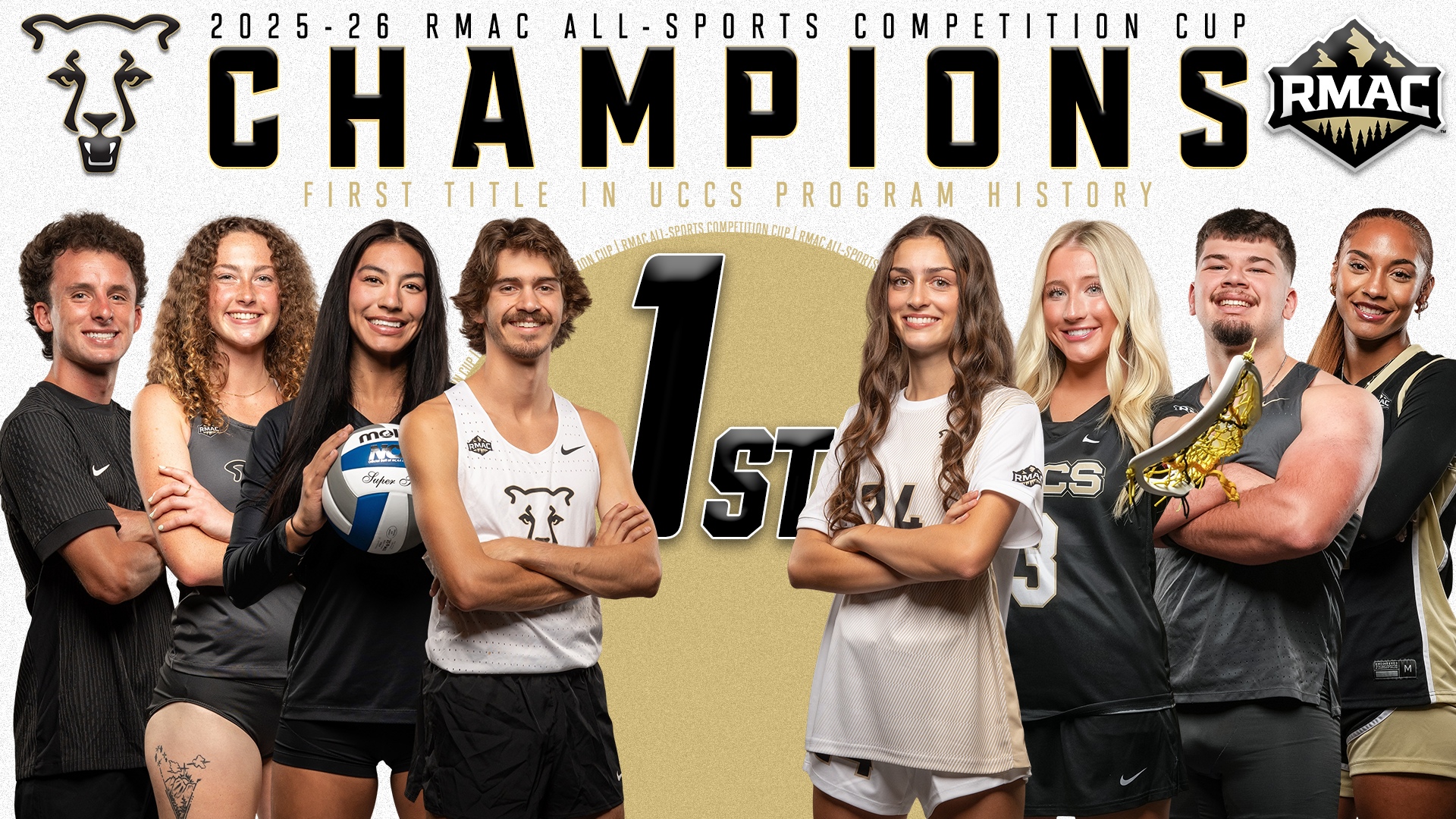 2025-26 RMAC All-Sports