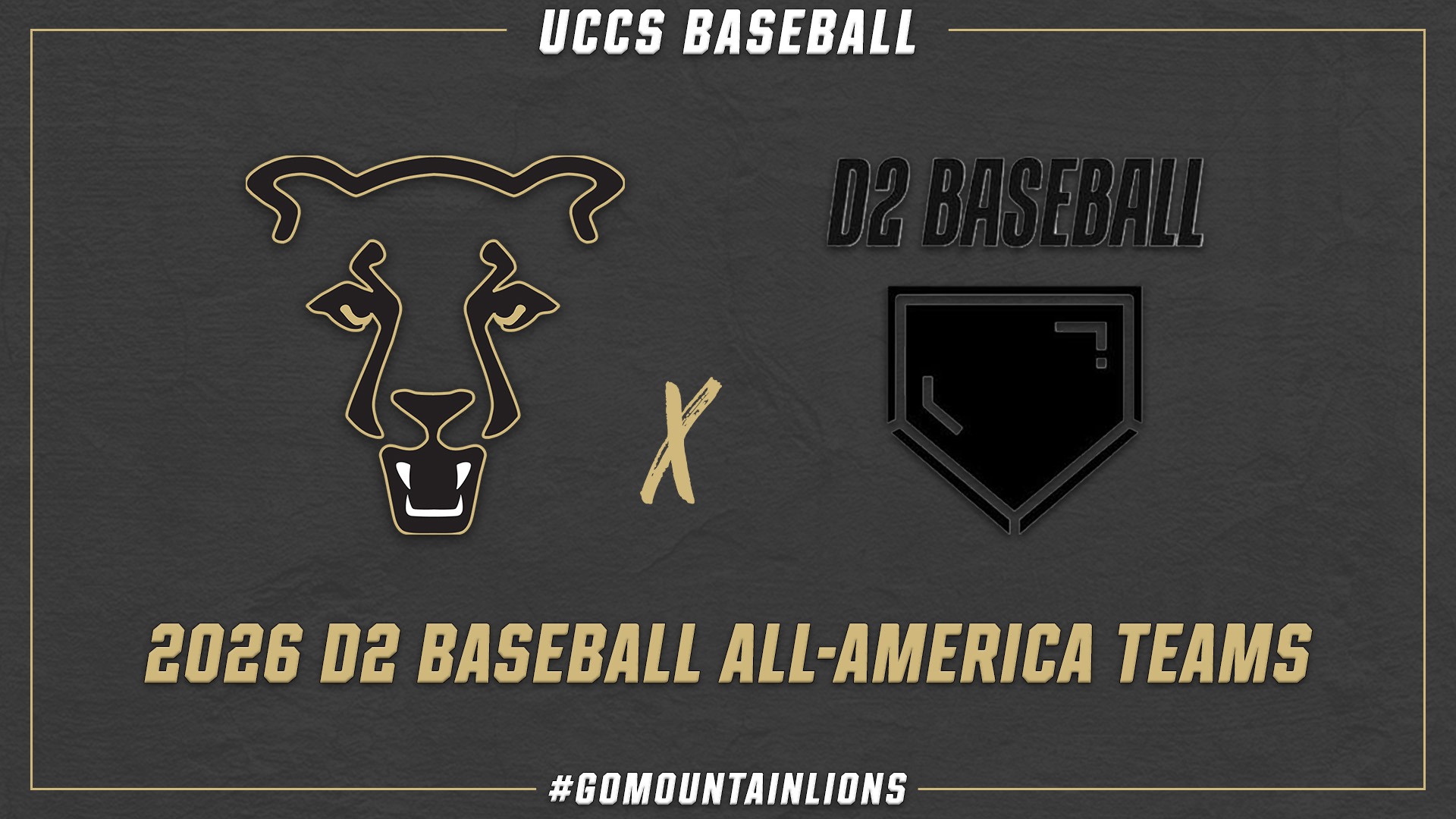 D2 Baseball All America 2026