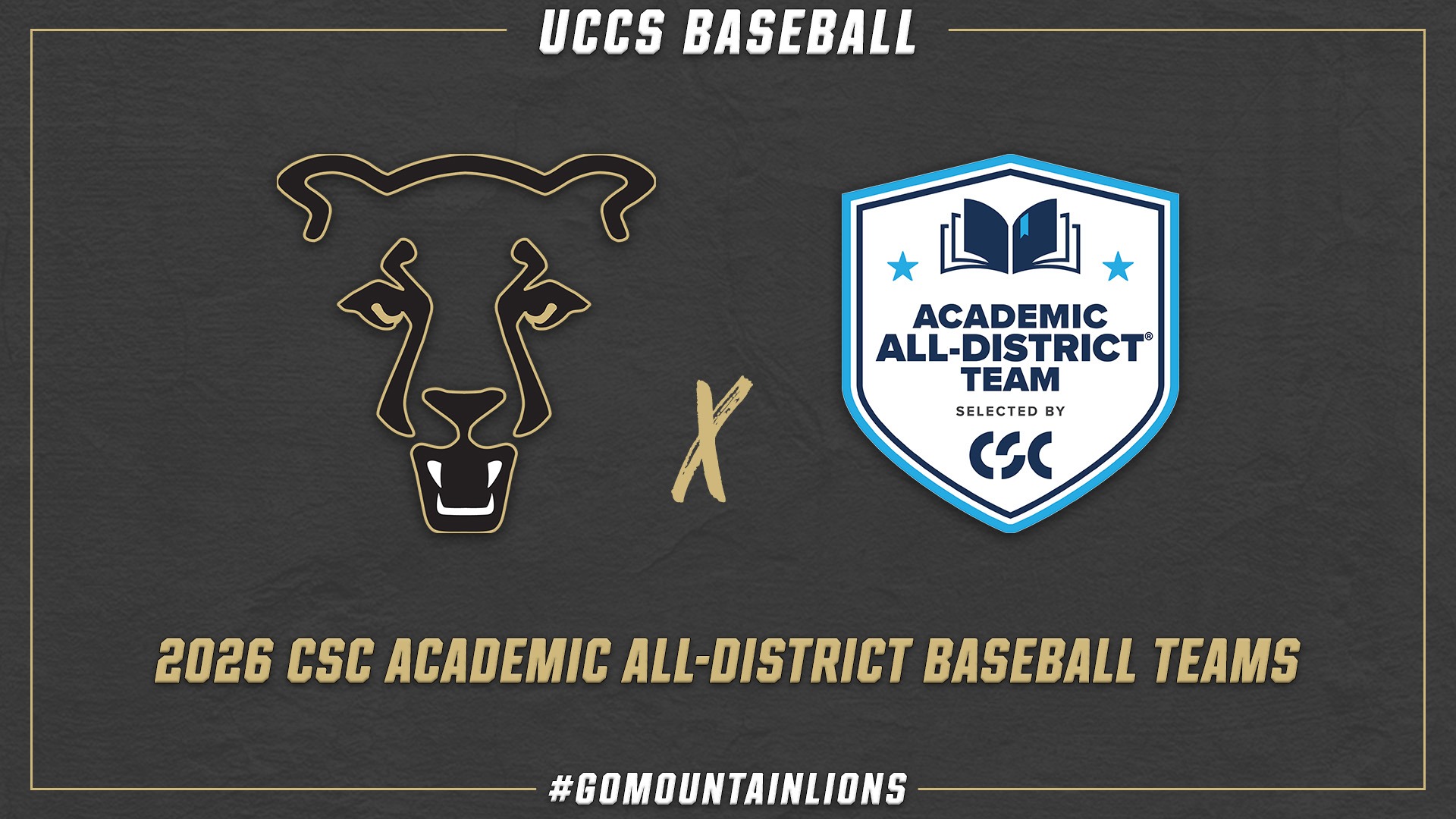 26 BSB Academic All District