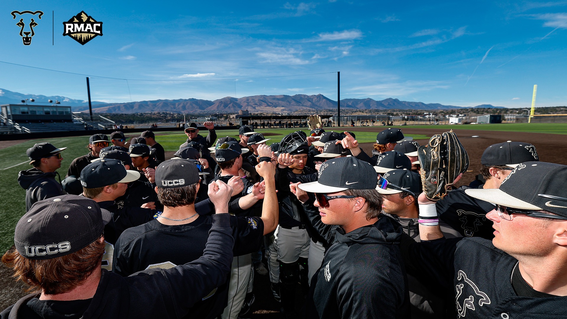 BSB Season Recap