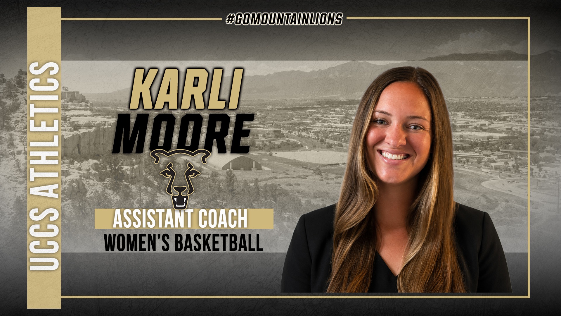 karli moore