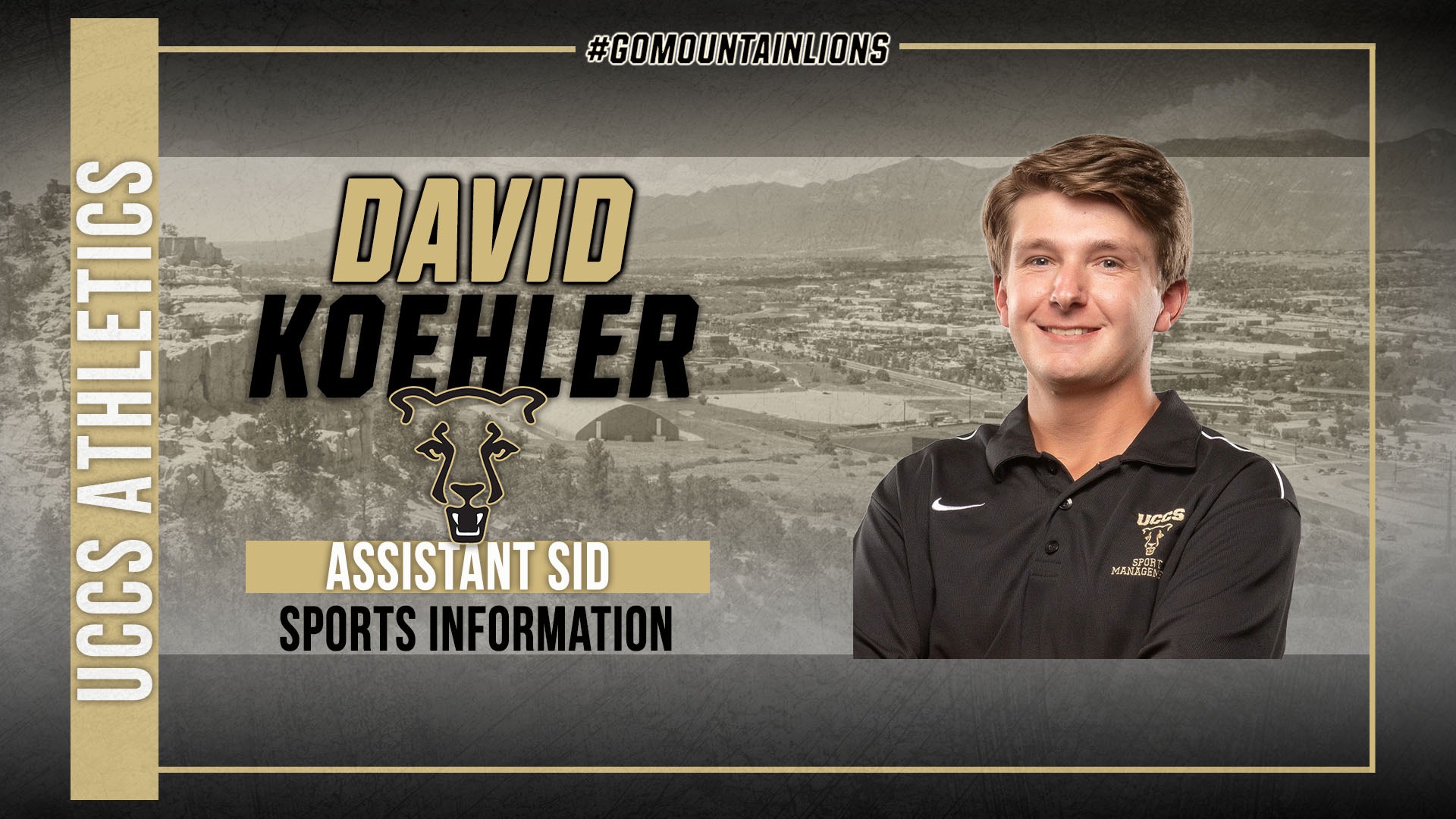 david koehler