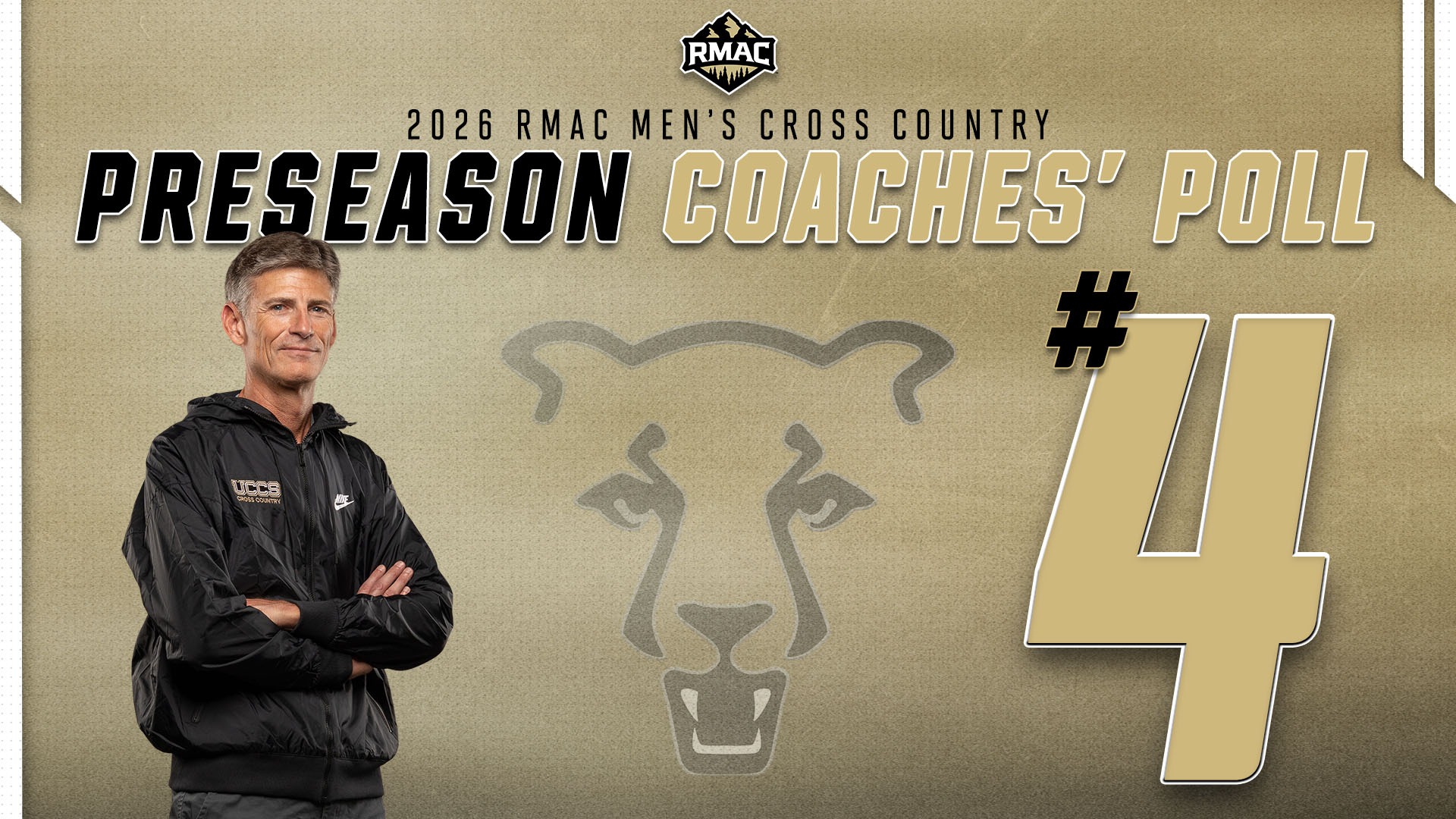 rmac mxc preseason 082026