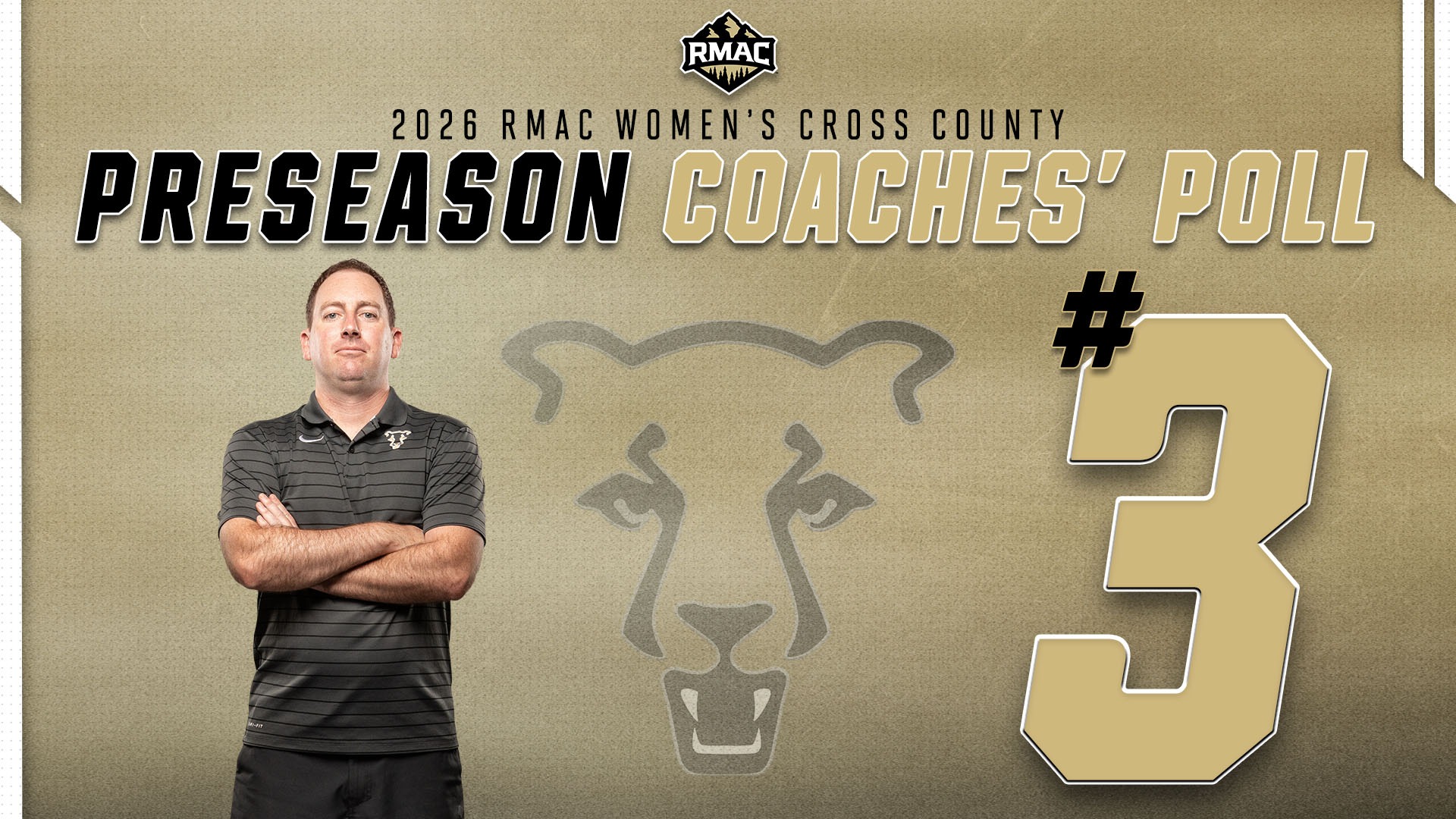 rmac wxc preseason 082026
