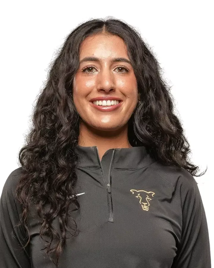 layla almasri