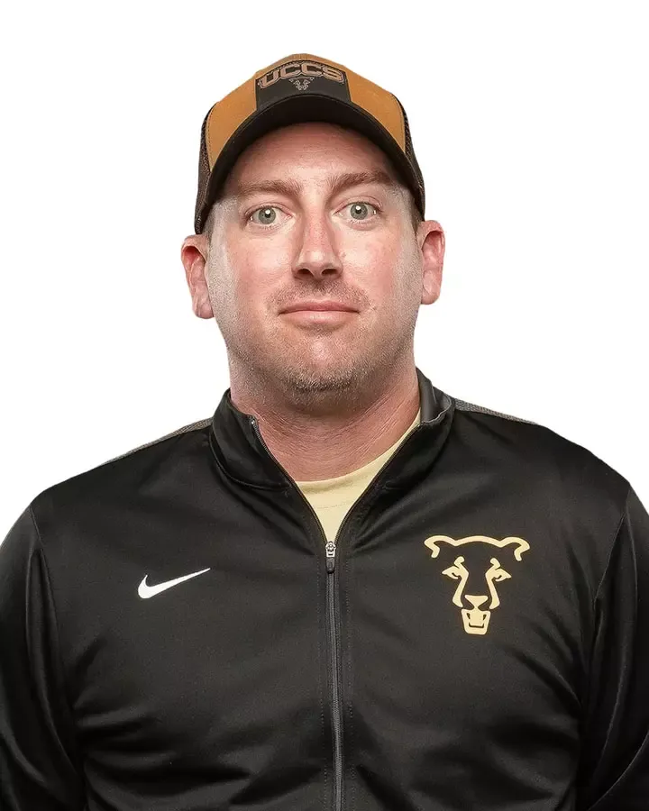 corey kubatzky
