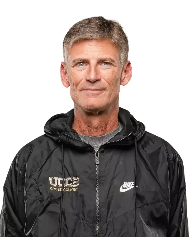 mark misch