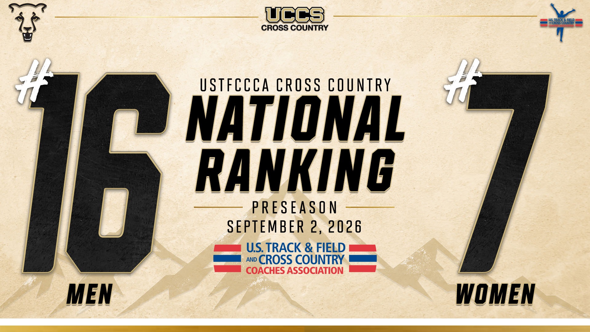 ustfccca xc 090226