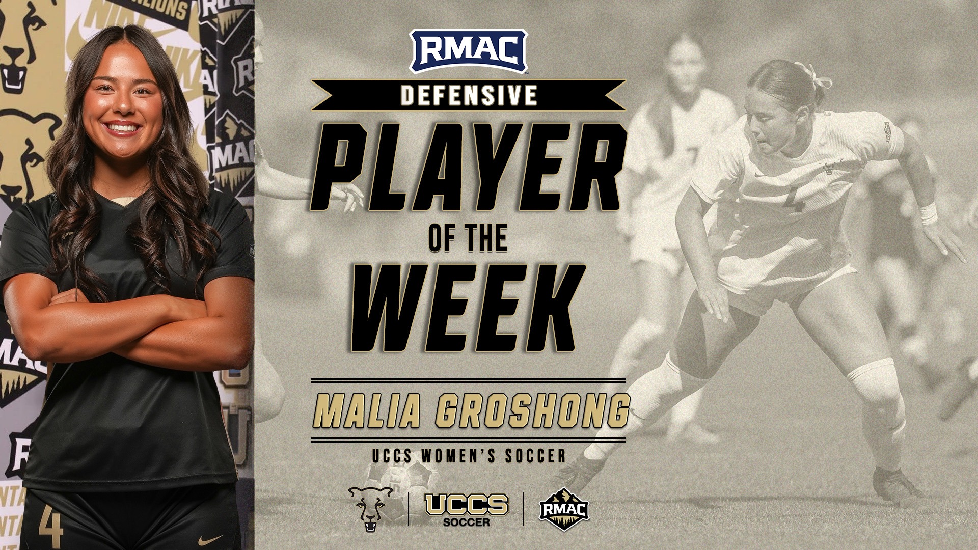WSOC Groshong DPOTY 9.15.26