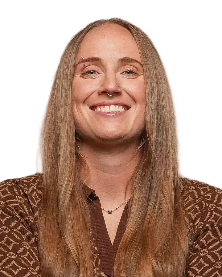 Mann_COACH Lindsey