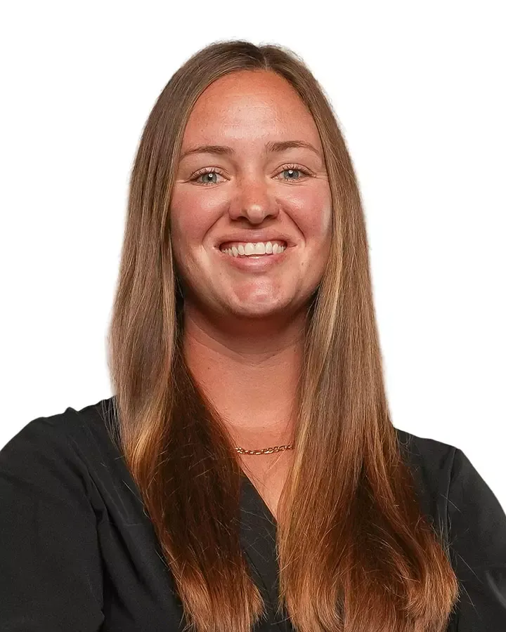 Moore_COACH Karli