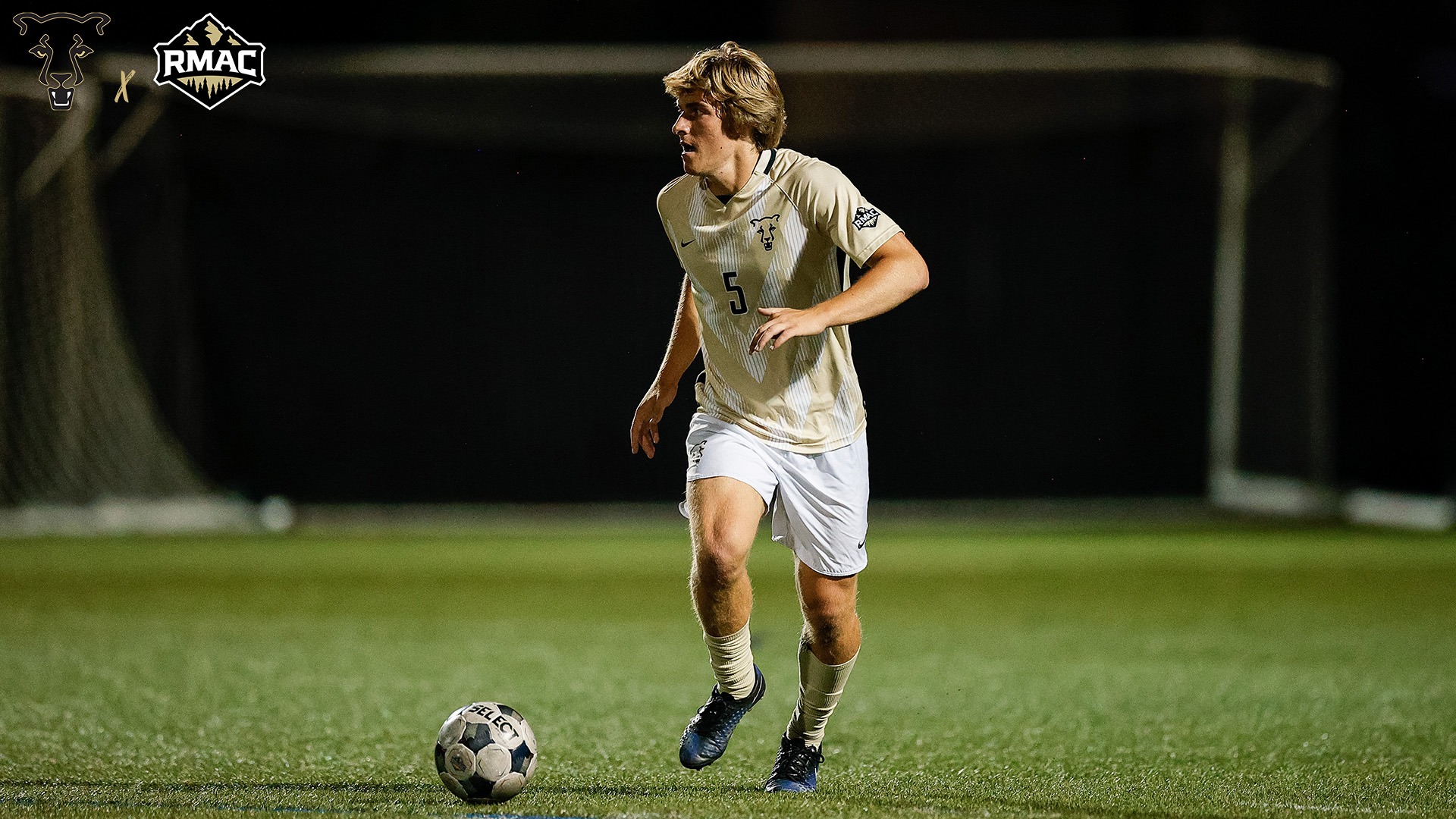 Dalton Uehling