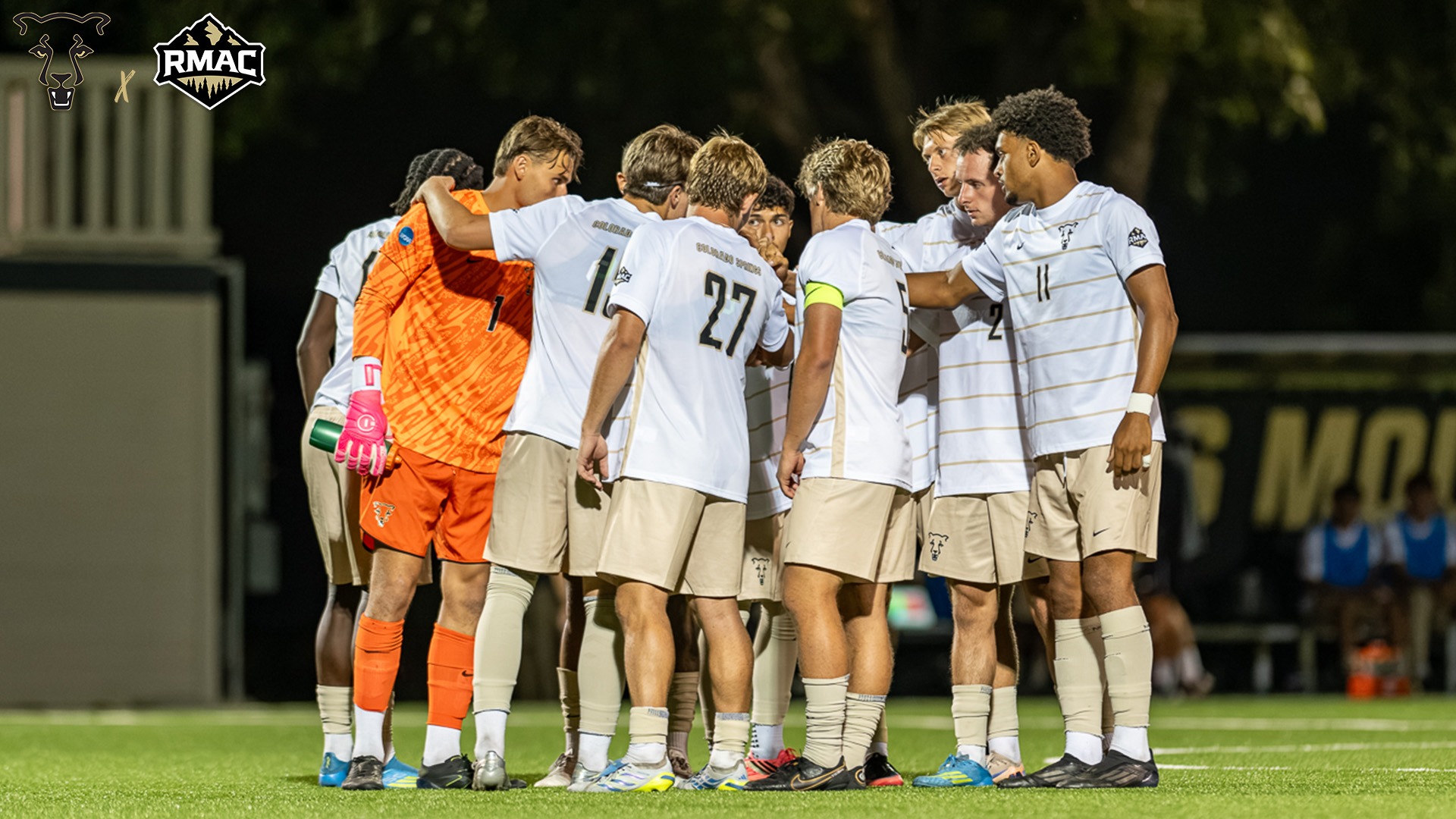 MSOC vs MSU