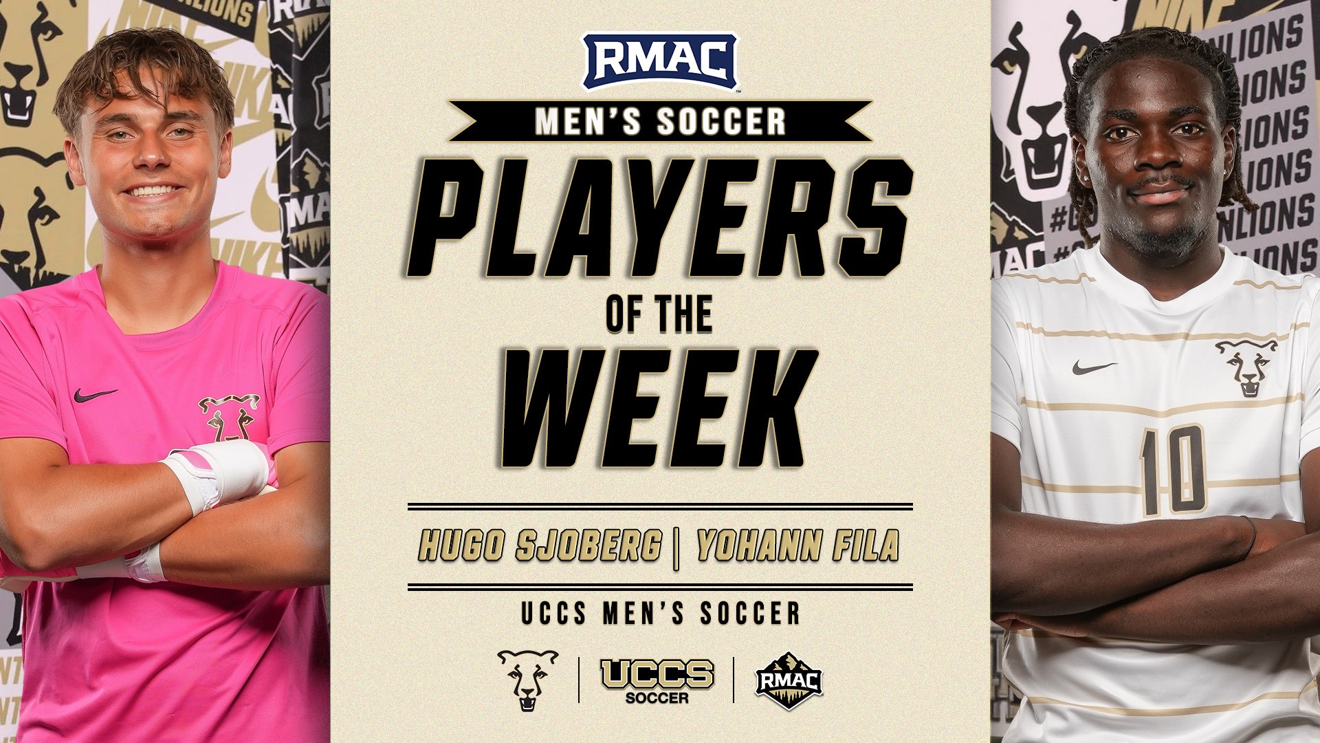 RMAC MSOC POTWs - 9/8/26