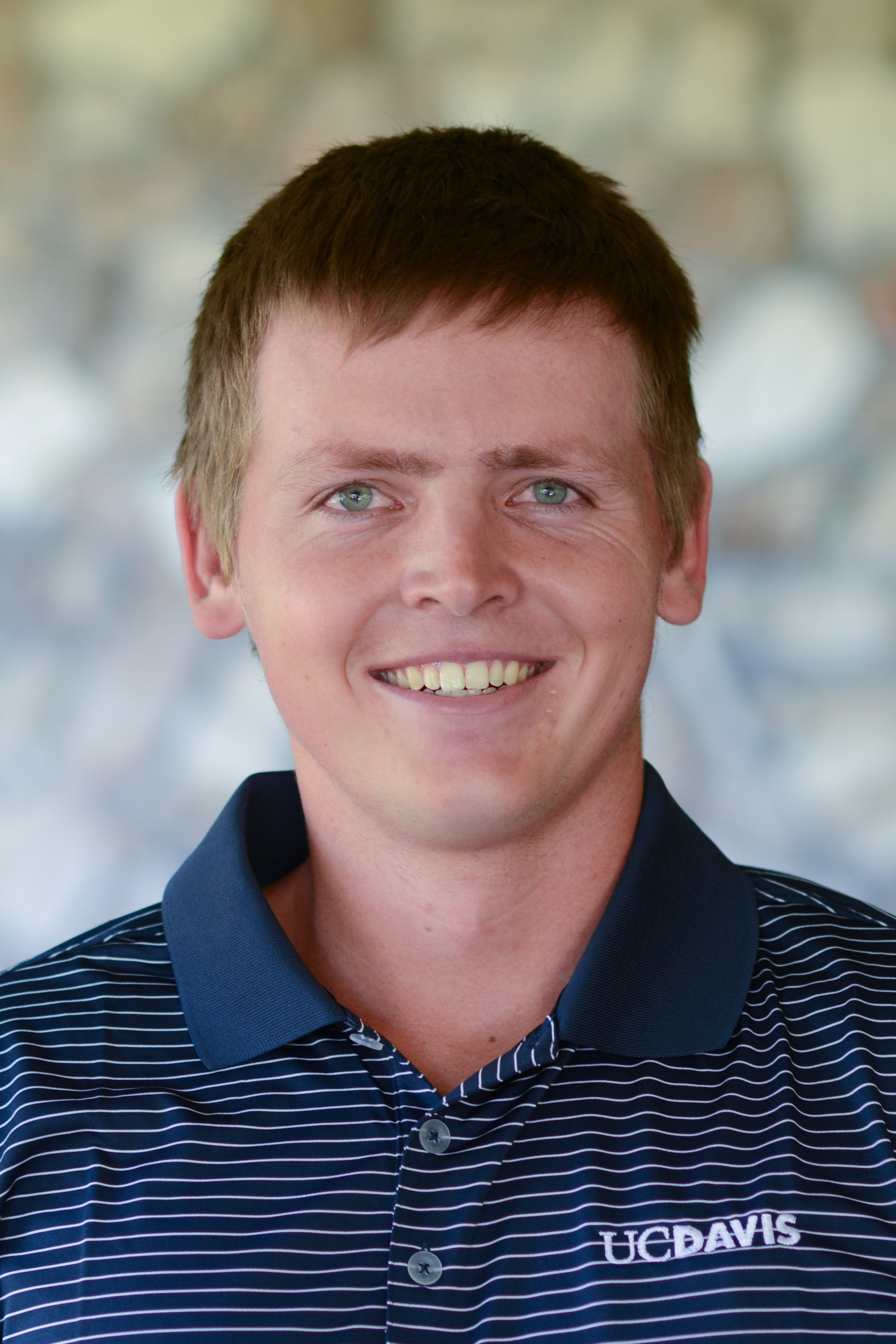 Matt Hansen  2014-15 headsho
