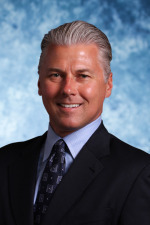 UC Davis head men's basketball coach Jim Les