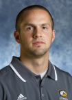 Brough_MBB