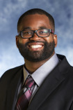 Hicks_MBB