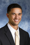 Kientzel_MBB