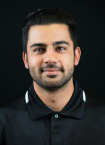 Nasir_MBB