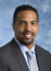 Toler_FB