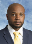 Dunlap_AD
