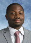 Landry_AD
