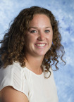 Smith Colleen