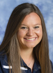 Collins_WSOC