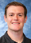McShea