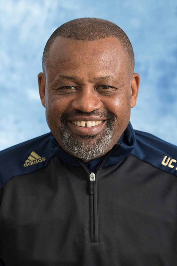 Jose Luiz Barbosa 2017-18 head shot