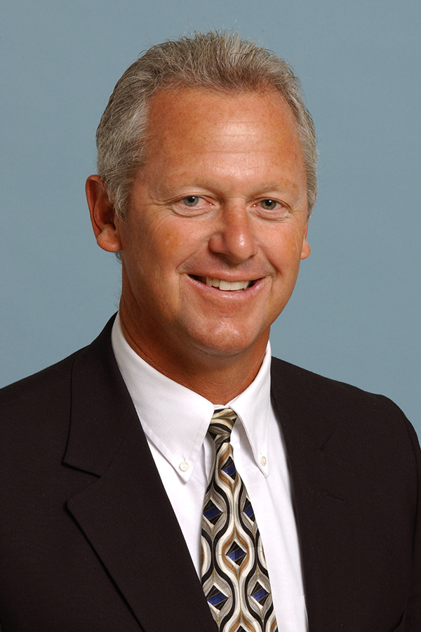 Jamey Wright 2007 head shot